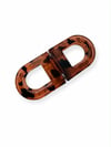 Magnet 2li Toka