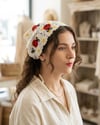 Papatya Bandana