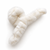 Peluş Mandal Toka