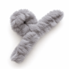 Peluş Mandal Toka
