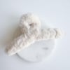 Peluş Mandal  Toka
