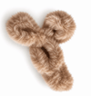 Peluş Mandal Toka