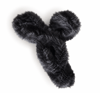 Peluş Mandal Toka
