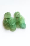Sandra Küpe