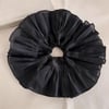 Scrunchie Toka
