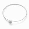 Topçuk Choker Kolye