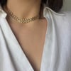 Zincir Choker