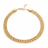 Zincir Choker