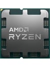 Amd Ryzen 5 5600 6C 3.5GHz 32MB AM4 Kutusuz Fansız İşlemci