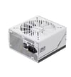 ASUS PRİME AP-850G 850W 80+9JYE00U-BONA00