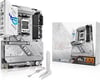 Asus ROG Strix X870-A Gaming Wi-Fi AMD AM5 DDR5 ATX Anakart