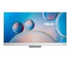 ASUSR5 M3402WFAK-HBC0120 R5 7520U 8G 512G    