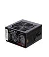 BP-BP600ALNN-9RBİTFENİX BPA600 600W 80 WHİTE 120CM FANLI PSU