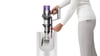 DYSON V10 ABSOLUTE CYCLONE SARJLI DIKEY SUPURGE