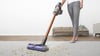 DYSON V10 ABSOLUTE CYCLONE SARJLI DIKEY SUPURGE