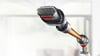 DYSON V10 ABSOLUTE CYCLONE SARJLI DIKEY SUPURGE