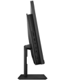 E5402WHAK-BA142M i5-11500  DOS İNDEKS AİO