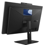 E5402WHAK-BA142M i5-11500  DOS İNDEKS AİO