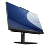 E5402WHAK-BA142M i5-11500  DOS İNDEKS AİO