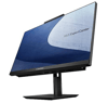 E5402WHAK-BA142M i5-11500  DOS İNDEKS AİO