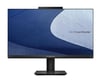 E5402WHAK-BA142M i5-11500  DOS İNDEKS AİO