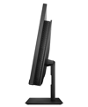 E5402WHAK-BA142M i5-11500  DOS İNDEKS AİO