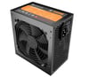 GAMELİNE 550W PSU