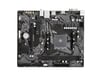 GIGABYTE A520M K V2 1.0 DDR4 5100(OC) HDMI AM4 mAT