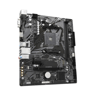 GIGABYTE A520M K V2 1.0 DDR4 5100(OC) HDMI AM4 mAT