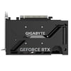 Gigabyte GeForce RTX 4060 WINDFORCE OC 8G 8GB 128Bit GDDR6