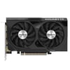 Gigabyte GeForce RTX 4060 WINDFORCE OC 8G 8GB 128Bit GDDR6