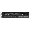 Gigabyte GeForce RTX 4060 WINDFORCE OC 8G 8GB 128Bit GDDR6