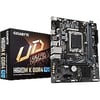 Gigabyte H610M-K Intel LGA1700 DDR4 Micro ATX Anakart