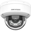 HIKVISION DS-2CD1121G2-LIUF 2MP 2.8MM SESLİ (IK10) (ACUSENCE) IP DOME KAMERA