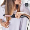 HOMEND HAIRMONY 4605H 2IN1 SAC DUZLESTIRICI MASA