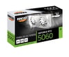 INNO 3D GEFORCE RTX 5060 TWIN X2 OC WHİTE 8GB GDDR7 128 BİT DLSS EKRAN KARTI