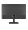 KTC 23.8' 100HZ MONİTÖR