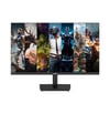 KTC 23.8' 100HZ MONİTÖR