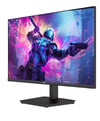 KTC 23.8' 100HZ MONİTÖR