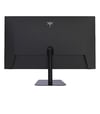 KTC 24.5'' H25T7 FHD IPS 180Hz 3ms