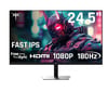 KTC 24.5'' H25T7 FHD IPS 180Hz 3ms