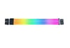 Lian Li Strimer Wireless GPU
