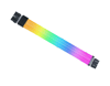 Lian Li Strimer Wireless GPU