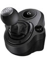LOGİTECH DRIVING FORCE SHIFTER