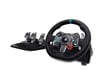 Logitech G29 DRIVING FORCE
