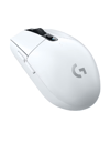Logitech G305 Lightspeed Beyaz Kablosuz Gaming Mouse
