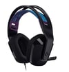 Logitech G335 Kablolu Siyah Gaming Kulaklık