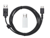 LOGİTECH G435 BEYAZ KABLOSUZ KULAKLIK