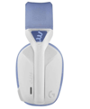LOGİTECH G435 BEYAZ KABLOSUZ KULAKLIK