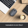 Logitech m170 mouse